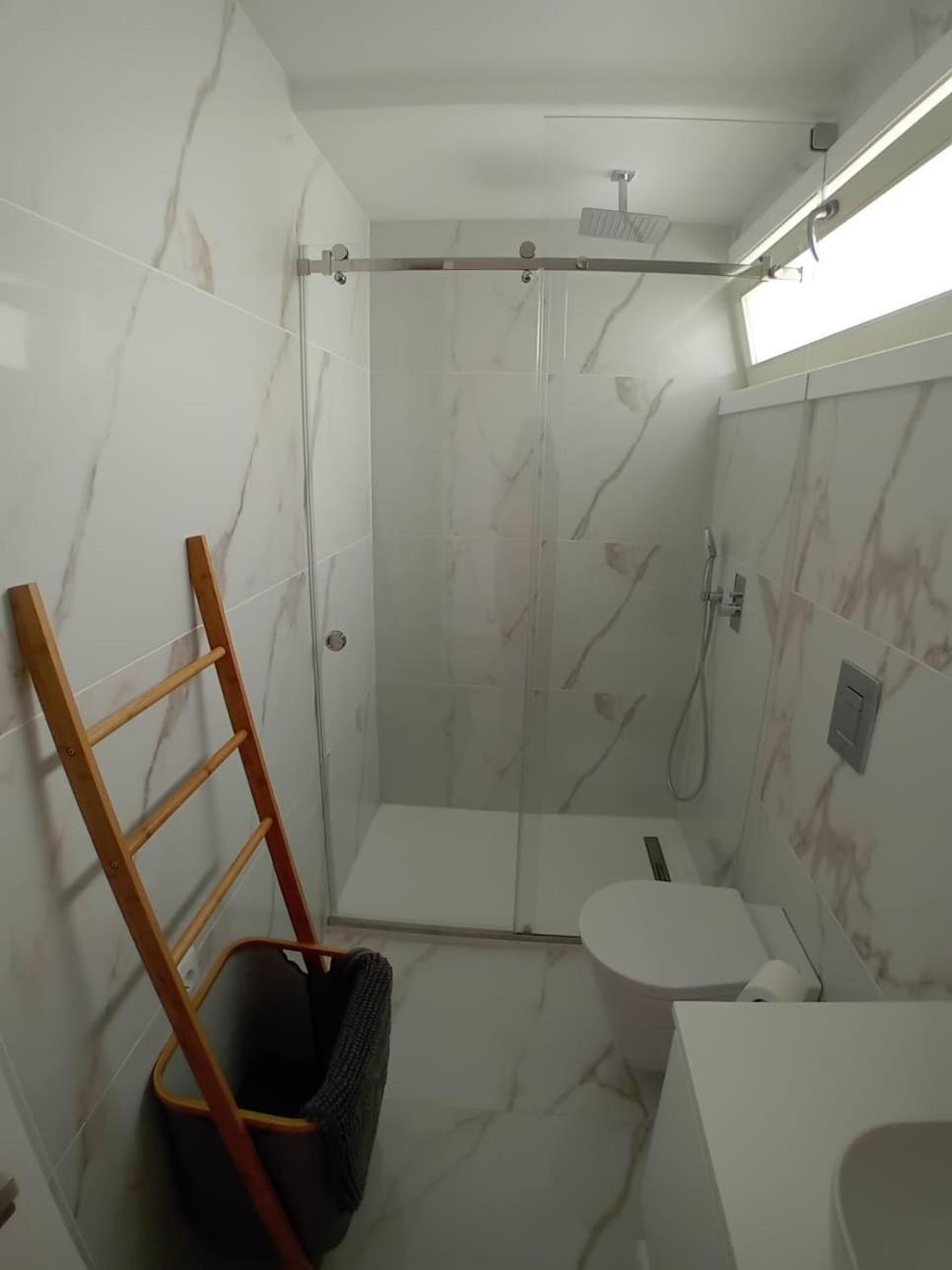 Lua Rooftop Apartment Viana do Castelo Ngoại thất bức ảnh